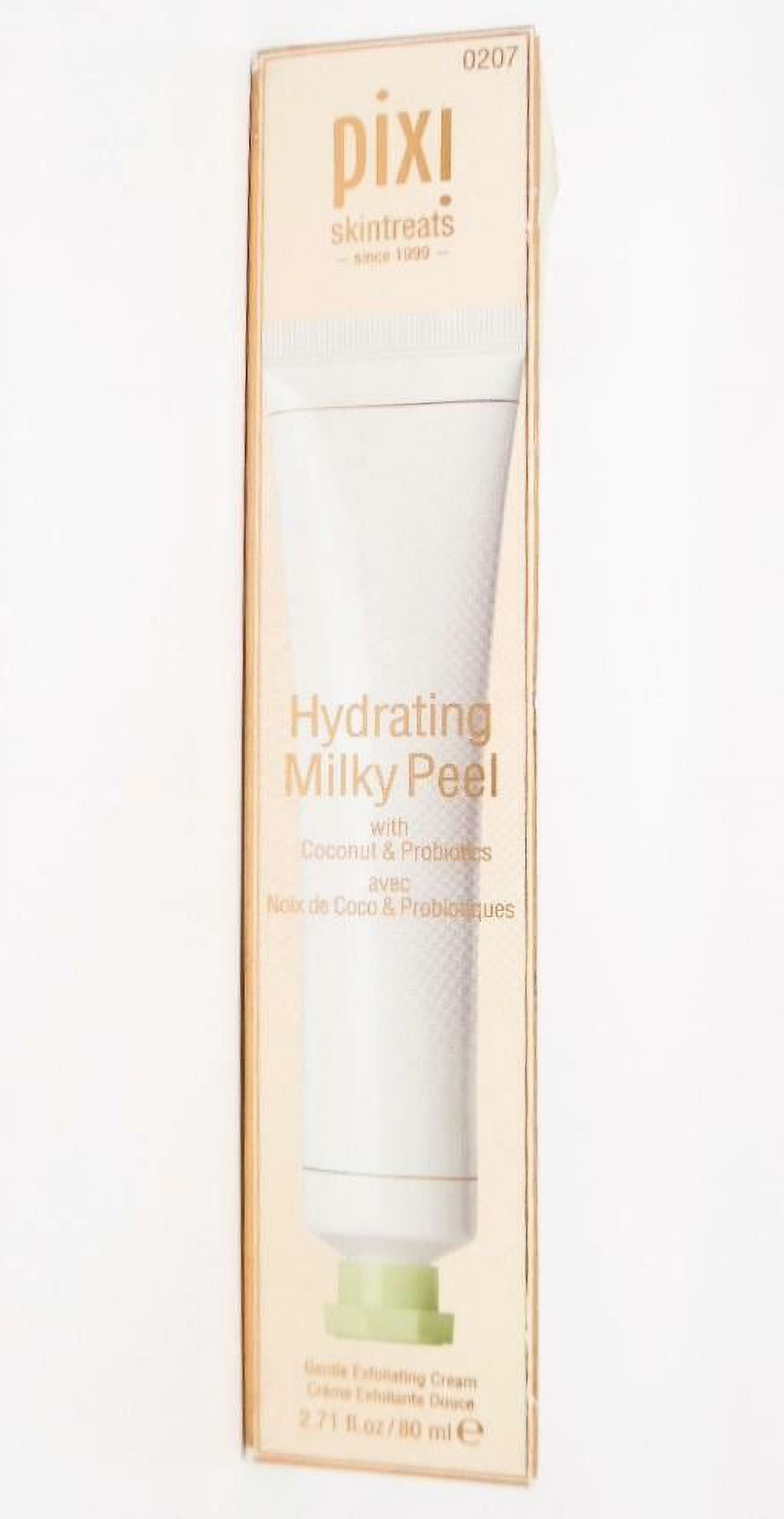 Tonymoly Vital Vita Brightening Ampoule A B12 - 1 oz - New