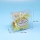 thumbnail image 2 of Ramadan Eid Decor Luces LED Home Room Festival Fiesta Festival Luces agradables Wmkox8yii HKAHFKAH1462, 2 of 2