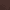 Brown Shire, variant on Free Assembly Men’s Modern Straight Five Pocket Pants, Sizes 30-42