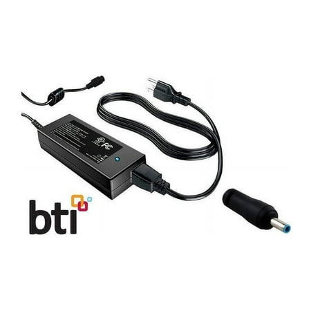 UPC: 0886734884884 | BTI AC Adapter 714657001BTI