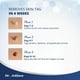 thumbnail image 3 of Eliminador de verrugas y marcas cutáneas Dr. Johnes, ácido salicílico, 10 ml, 3 of 7
