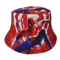 thumbnail image 1 of Safety Alarm Police Approved Alarm 130db Personal Panic Rape Attack For Student Kids AdultBlue, 1 of 1
