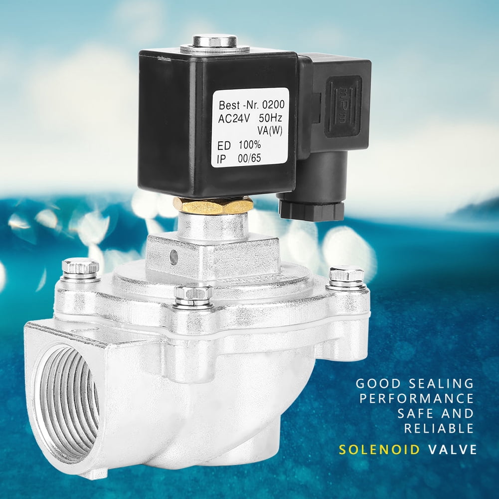 GＡRM IＮ⇧２２５j V Series Plunger Pumps | Williams