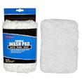thumbnail image 3 of Sm Arnold 25-323 Chenille Wash Pad, 3 of 3