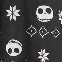 Black Soot