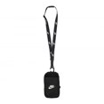 thumbnail image 1 of Nike Sac pour Téléphone Club, 1 of 3