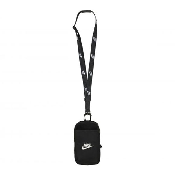 Nike Club Phone Bag