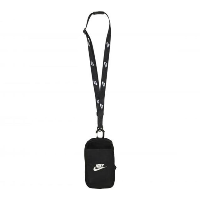 Nike Sac pour Téléphone Club