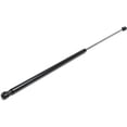 thumbnail image 3 of Geelife Lift Support For Volkswagen 2002-2005 Passat Hood Driver or Passenger Side Side, 3 of 7