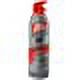 Simple Solution Platinum Pet Odor Remover - 17oz.