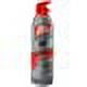 Simple Solution Platinum Pet Odor Remover - 17oz.
