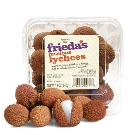Lychee