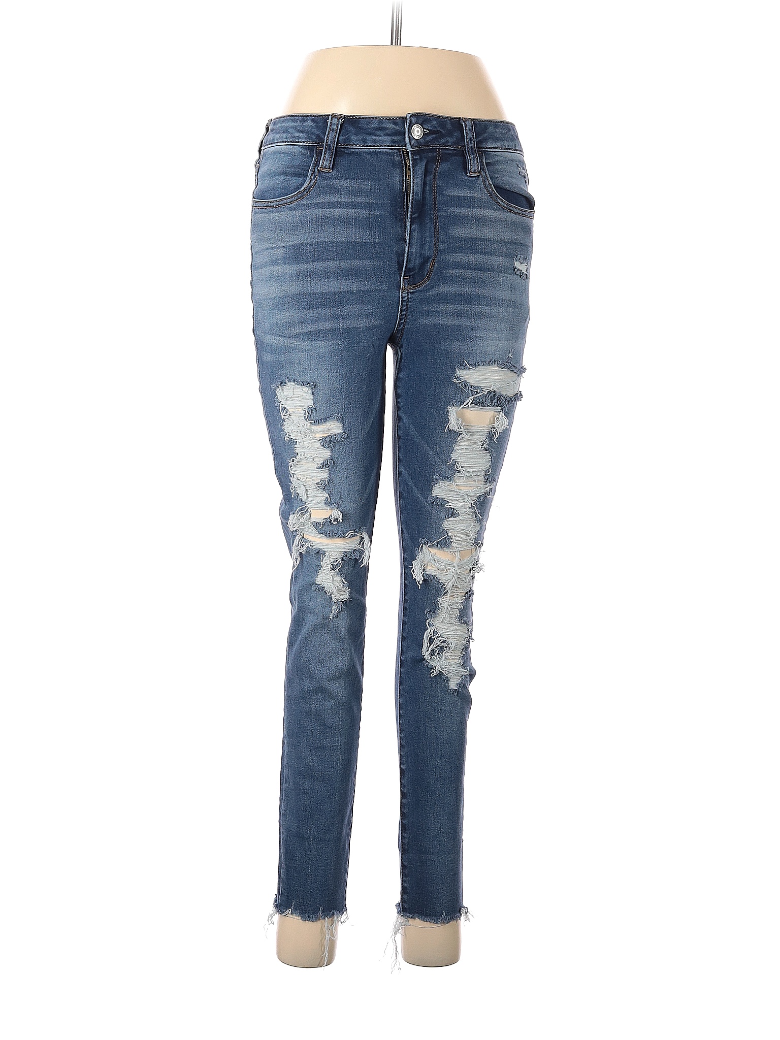 Pre-Owned American Eagle Outfitters 