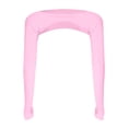 thumbnail image 3 of Mantón Perfecl Rosa encogimiento de hombros Mangas transpirables para brazos hombres y mujeres ciclismo de verano, 3 of 8