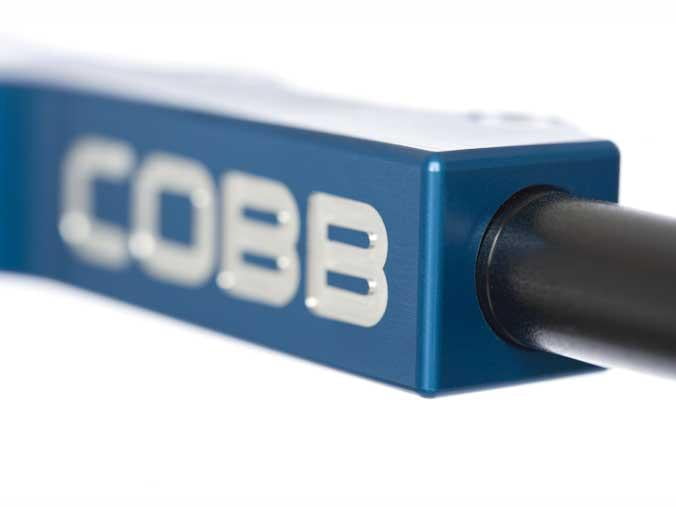 Cobb Tuning (224315) Shifter