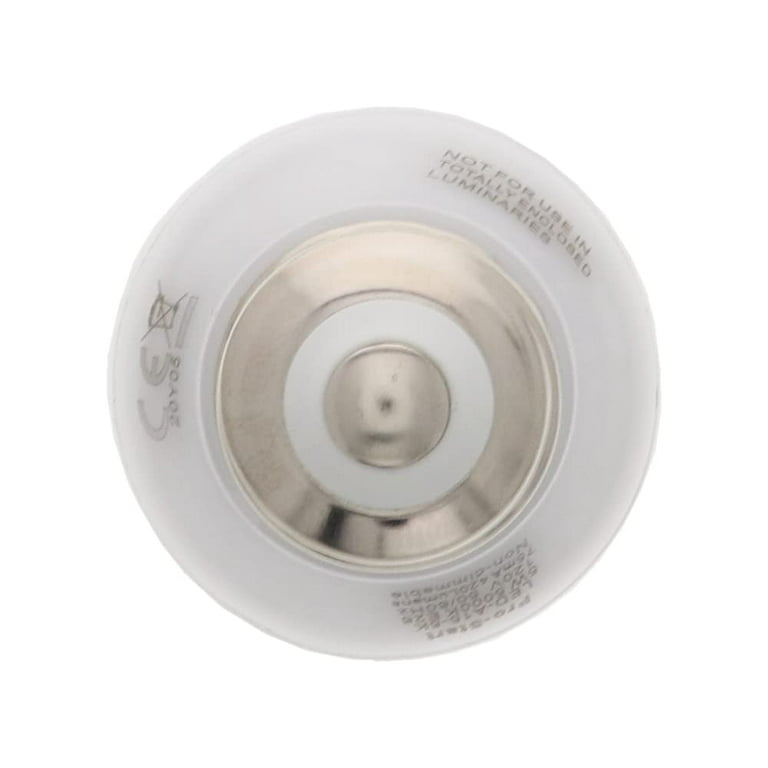 Kenmore 106.9555983 Refrigerator Dispenser Light Bulb (3 Pack