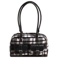 thumbnail image 1 of Bolso Hombro para Mujer Con Múltiples Bolsillos Moderno, 1 of 9