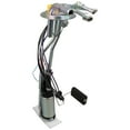thumbnail image 2 of cciyu Replacement for Fuel Pump Module Assembly Electrical 1994-1995 for Chevrolet S10 2.2L, E3642S, 2 of 5