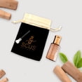 thumbnail image 2 of Sandal 12 ML Concentrated Fragrance (0.41 fl. oz.) - by SCUS Perfumes - Bath & Shower, 2 of 8