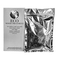 thumbnail image 2 of Eco Wood EWT-5 10 oz Traitement, Patine Argentée, 2 of 4