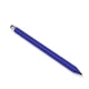 thumbnail image 4 of Tholdsy Lápiz capacitivo Stylus, plástico de alta precisión, accesorios multifuncionales universales para portátiles, herramienta de Juegos de teclado y mouse para computadora, 4 of 6