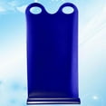 thumbnail image 2 of Eease Sand Slider Snow Sleds Snow Saucer Toboggan Sand Portable Blanket Portable for Outdoor, 2 of 10