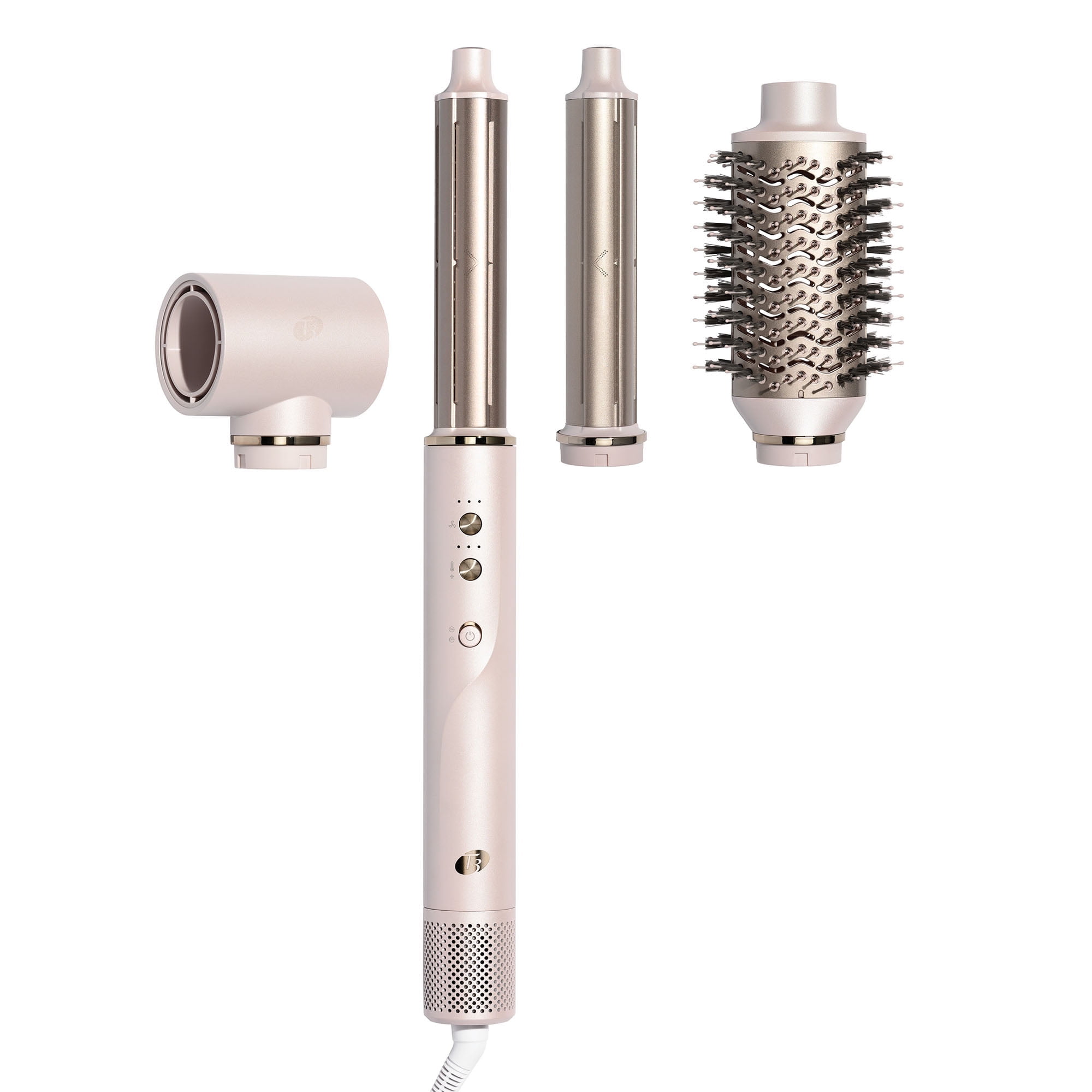 Dyson Airwrap™ Multi-styler Complete Long | Ceramic Pop l Dyson Airwrap™ Multi-styler Complete Long | Ceramic Pop l