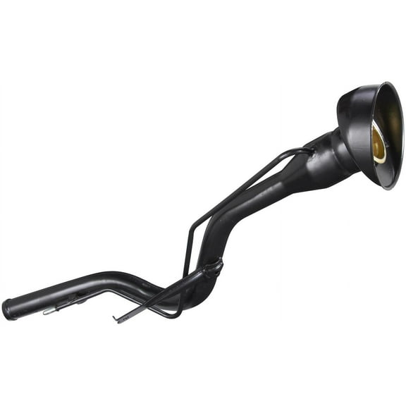 Spectra Premium FN763 Fuel Tank Filler Neck