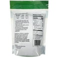 thumbnail image 2 of 6 - 16oz CANOE Premium Minnesota Wild Rice, 2 of 4