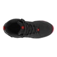 thumbnail image 4 of BOTINES CABALLERO VIA URBANA WK6420 SIMIPIEL NEGRO VIA URBANA  WK6420, 4 of 4