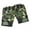Army Green-S, variant on Weight Lifting Gym Gloves Training Fitness Wrist Wrap Workout Exercise Sports, Must Have Household Items