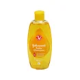 thumbnail image 1 of JOHNSONS Baby Shampoo 300ML 6/Pack, 1 of 1