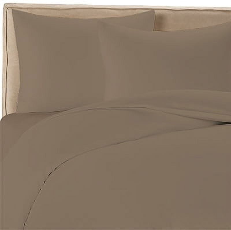 100% all Natural Bamboo Sheets queen