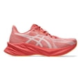 thumbnail image 1 of Tenis Asics Mujer Dama Dynablast 5 Rosa Running rosa 3.5 MX, 1 of 9