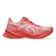 thumbnail image 1 of Tenis Asics Mujer Dama Dynablast 5 Rosa Running rosa 3.5 MX, 1 of 9