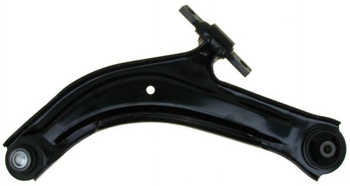 Front Passenger Side Lower Control Arm