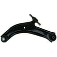 thumbnail image 3 of Front Passenger Side Lower Control Arm, 3 of 4