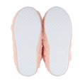 thumbnail image 4 of Pantuflas George Talla 24-25 Estrellas Rosa, 4 of 4