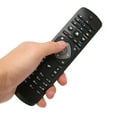 thumbnail image 3 of Remote Control For MB17562,Replacement Remote Control Portable Universal Remote Control For  TV, 3 of 8
