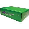 thumbnail image 1 of Anchor Packaging AnchorFoil Popup Box Aluminum Foil Sheet, 18.5 x 10.75 x 7.5 inch -- 3000 per case., 1 of 1