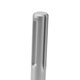 thumbnail image 4 of M Buder Martillo Piloteador para Postes en T SDS-MAX Vástago 5 Puntos Acero Forjado 20cm x 45mm, 4 of 9