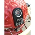 Vision Grills CSeries Ceramic Kamado Grill