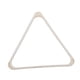 thumbnail image 3 of Mesa de Billar, Soporte Triangular para Bolas, Soporte para Bolas de Billar, Accesorios de Billar, Soporte para Bolas de Billar, Juego en Casa, 3 of 8