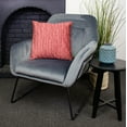 thumbnail image 1 of Expo Luxury Cushion, 1 of 3