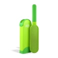 thumbnail image 1 of Fancy pets. Cepillo Removedor de Pelo, 2 Piezas para Ropa y Muebles, 1 of 5