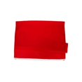 thumbnail image 2 of 90X150cm RED Flag Solid Color banner 26-27s, 2 of 5