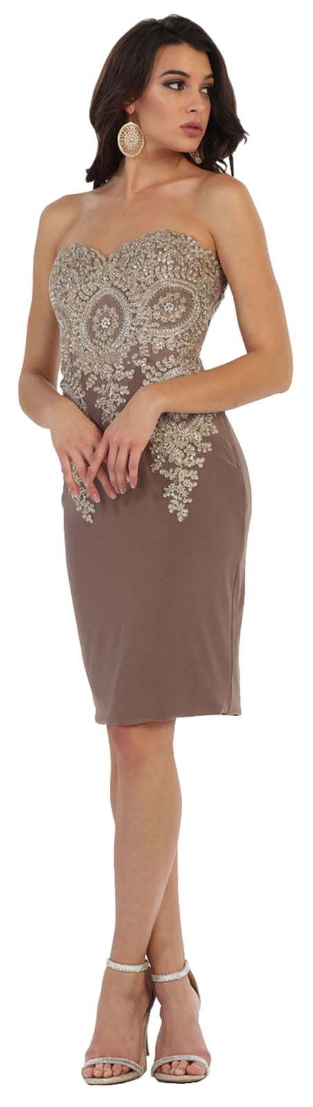 special occasion dress shops