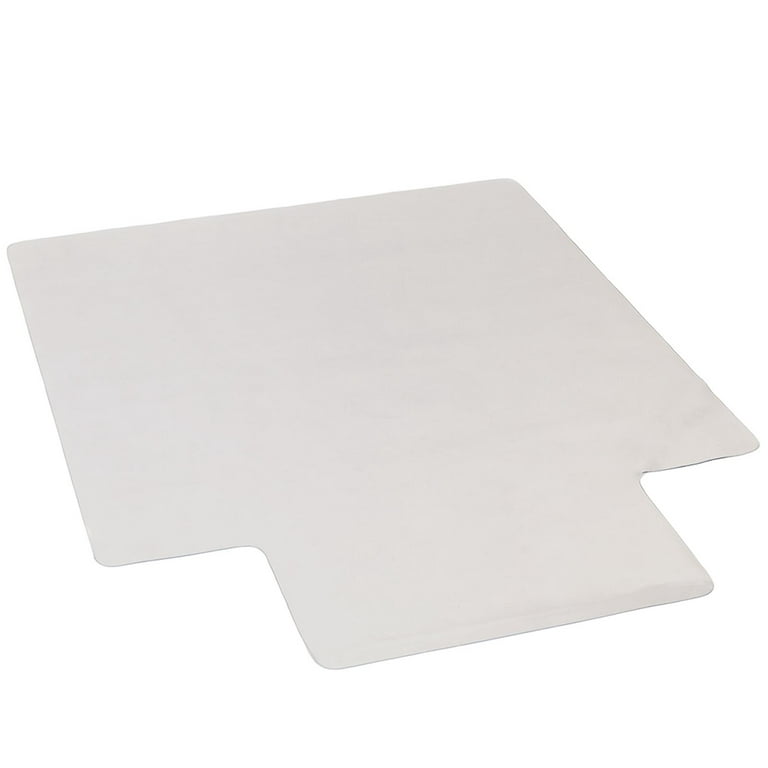 Protection PVC, Protector Mat A
