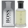 Hugo Boss Men's Boss Bottled Splash 1.7 oz Aftershave Fragrances 737052351155