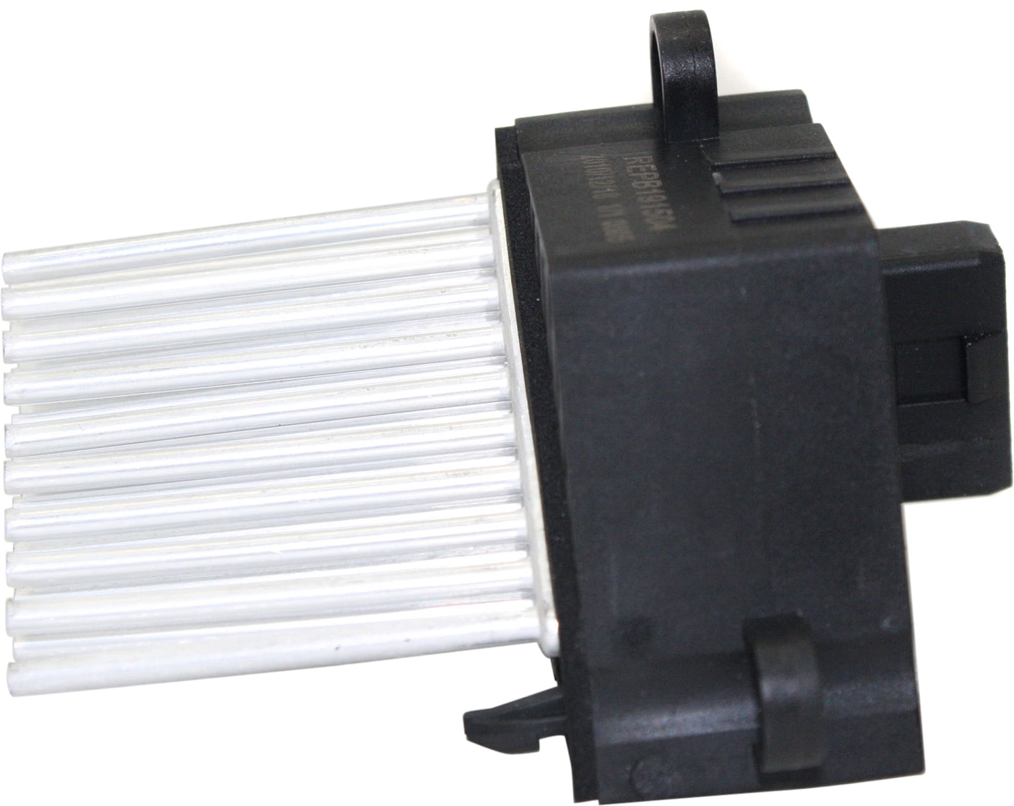 Blower Motor Resistor Compatible with 2000-2006 BMW X5 2003-2007, 2010-2011 Land Rover Range 8Cyl 4.4L 4.2L